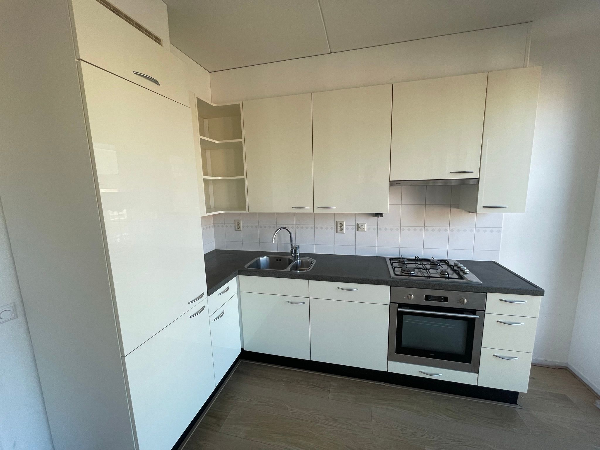 Foto 6 van Madurastraat 126