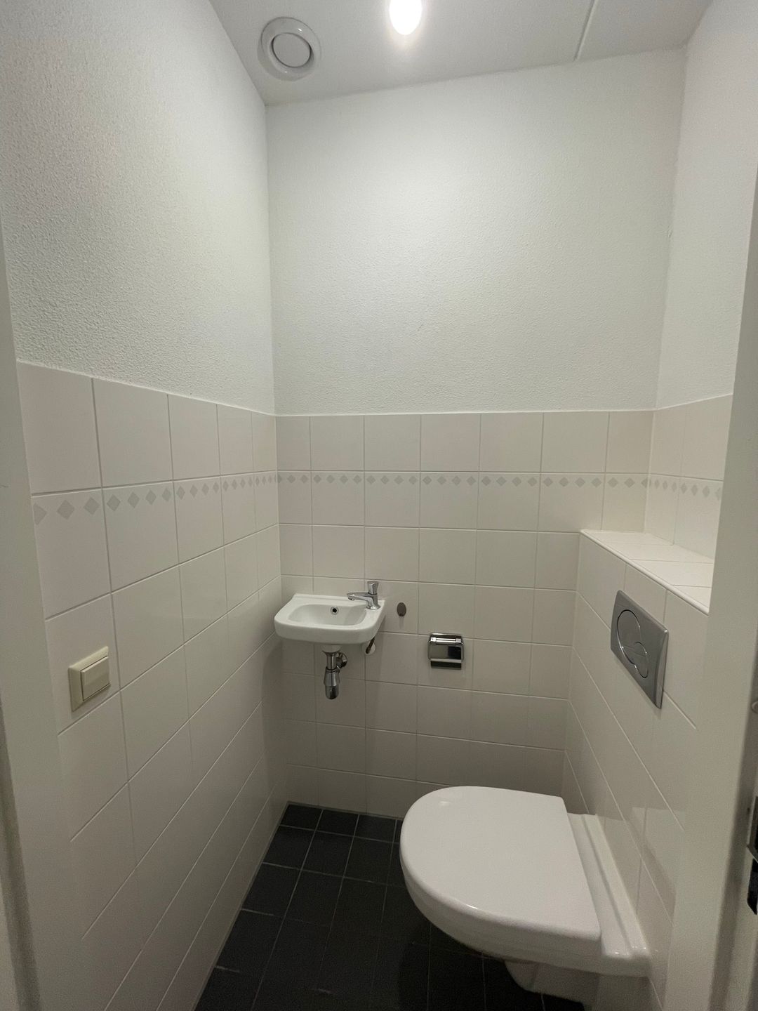 Foto 8 van Madurastraat 126