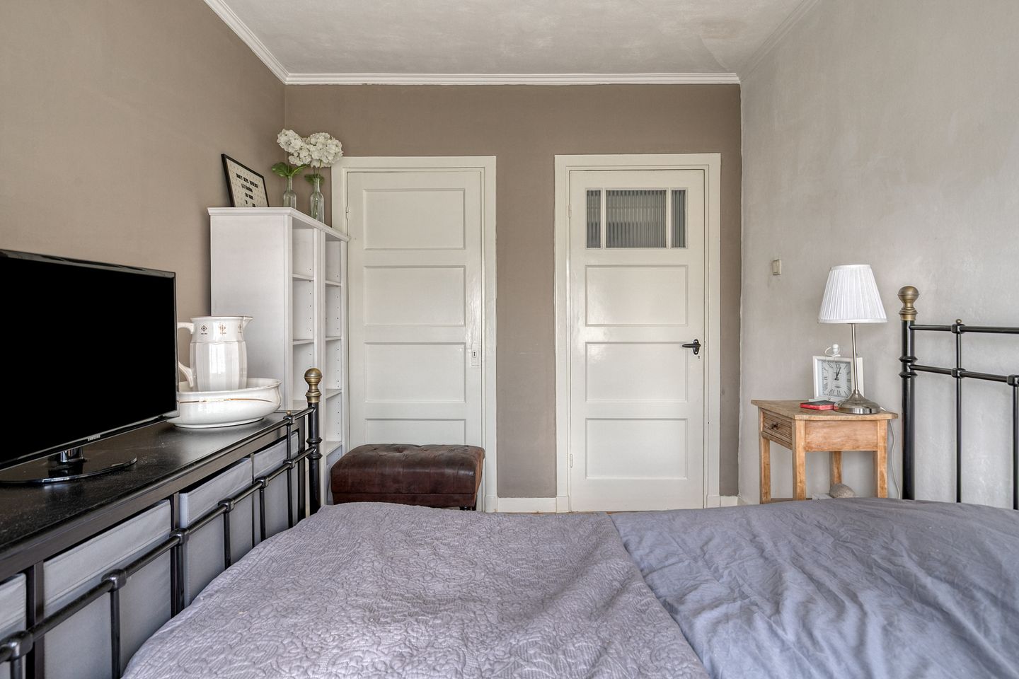 Foto 19 van Laagstraat 346