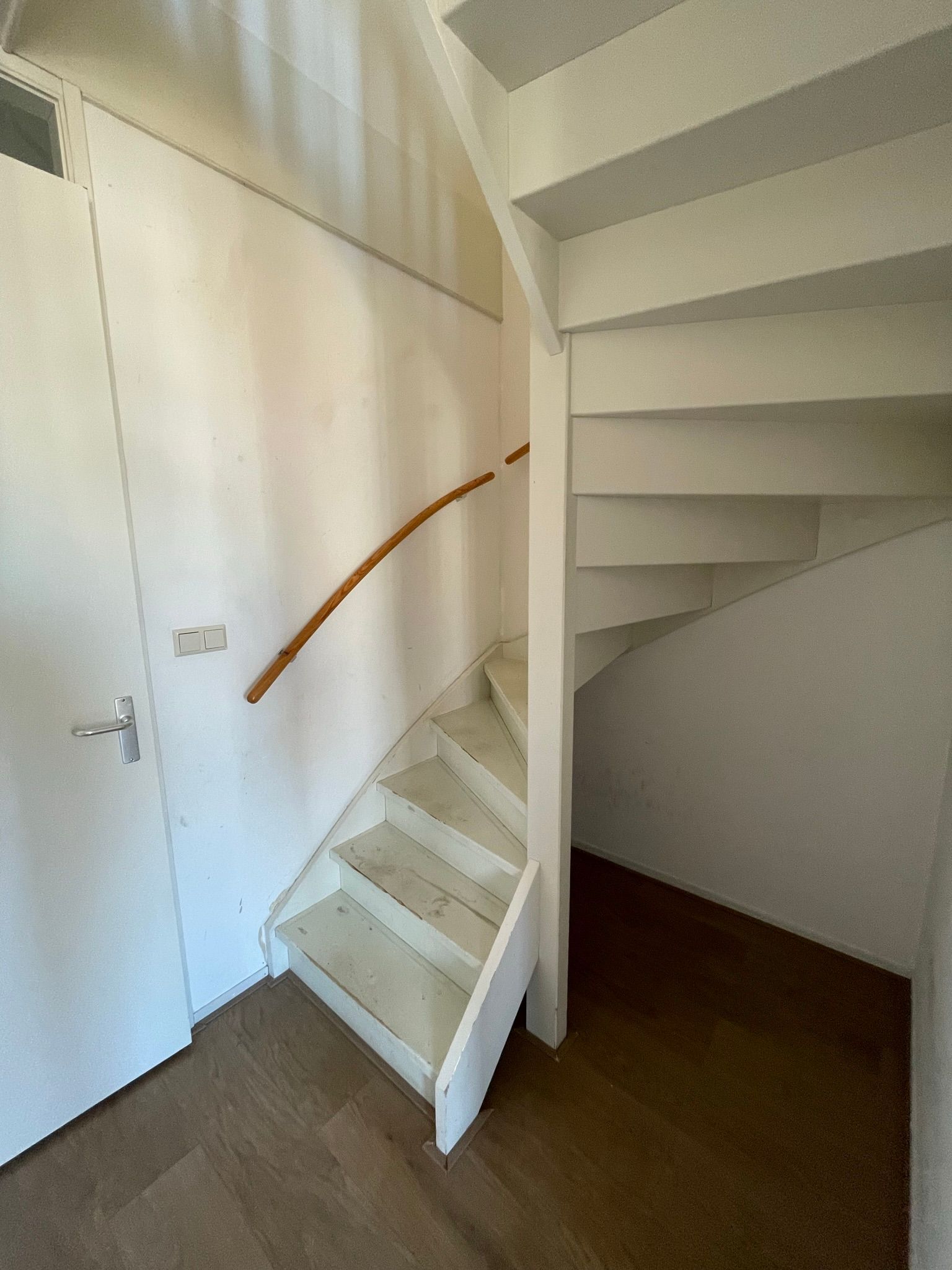 Foto 9 van Madurastraat 126