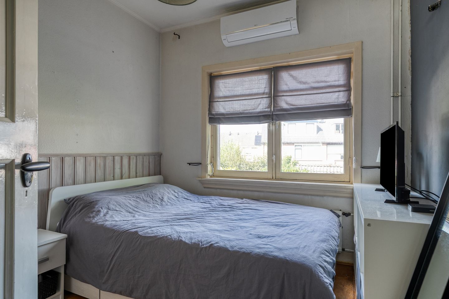 Foto 20 van Laagstraat 346