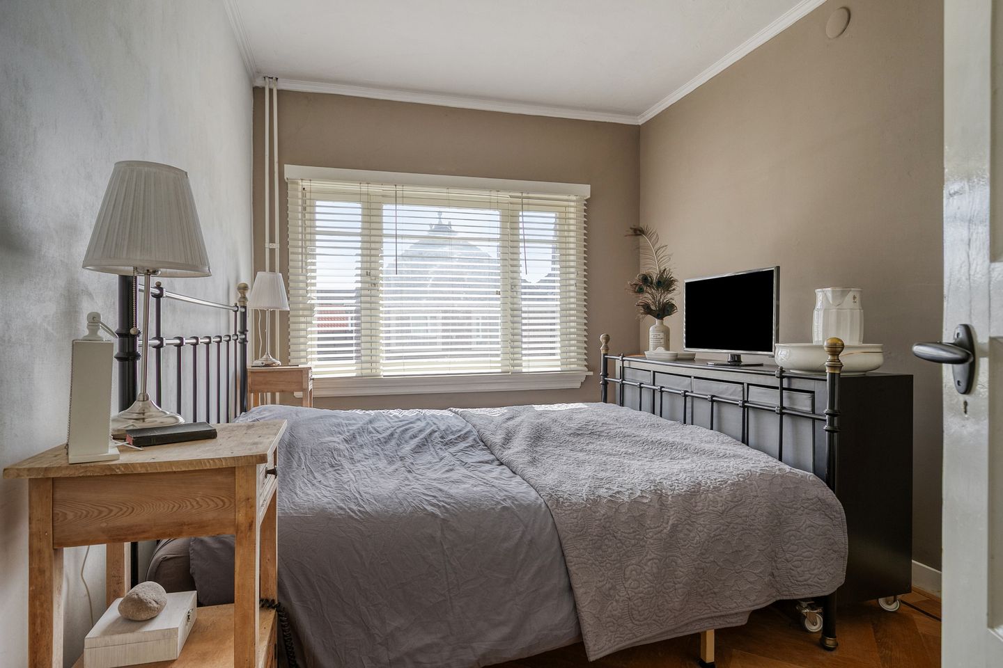 Foto 5 van Laagstraat 346