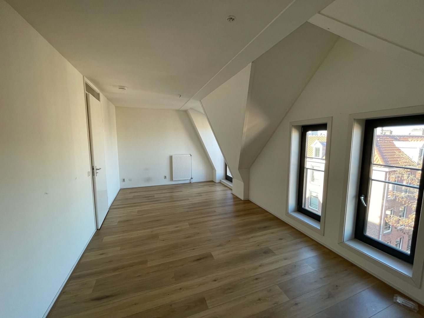 Foto 10 van Madurastraat 126