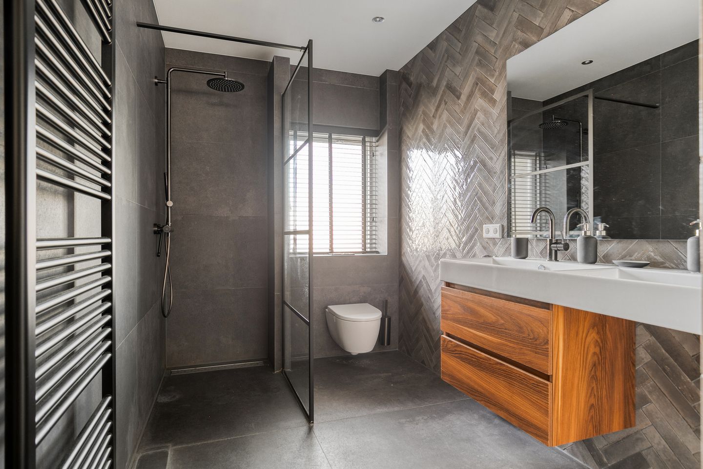 Foto 4 van Laagstraat 346