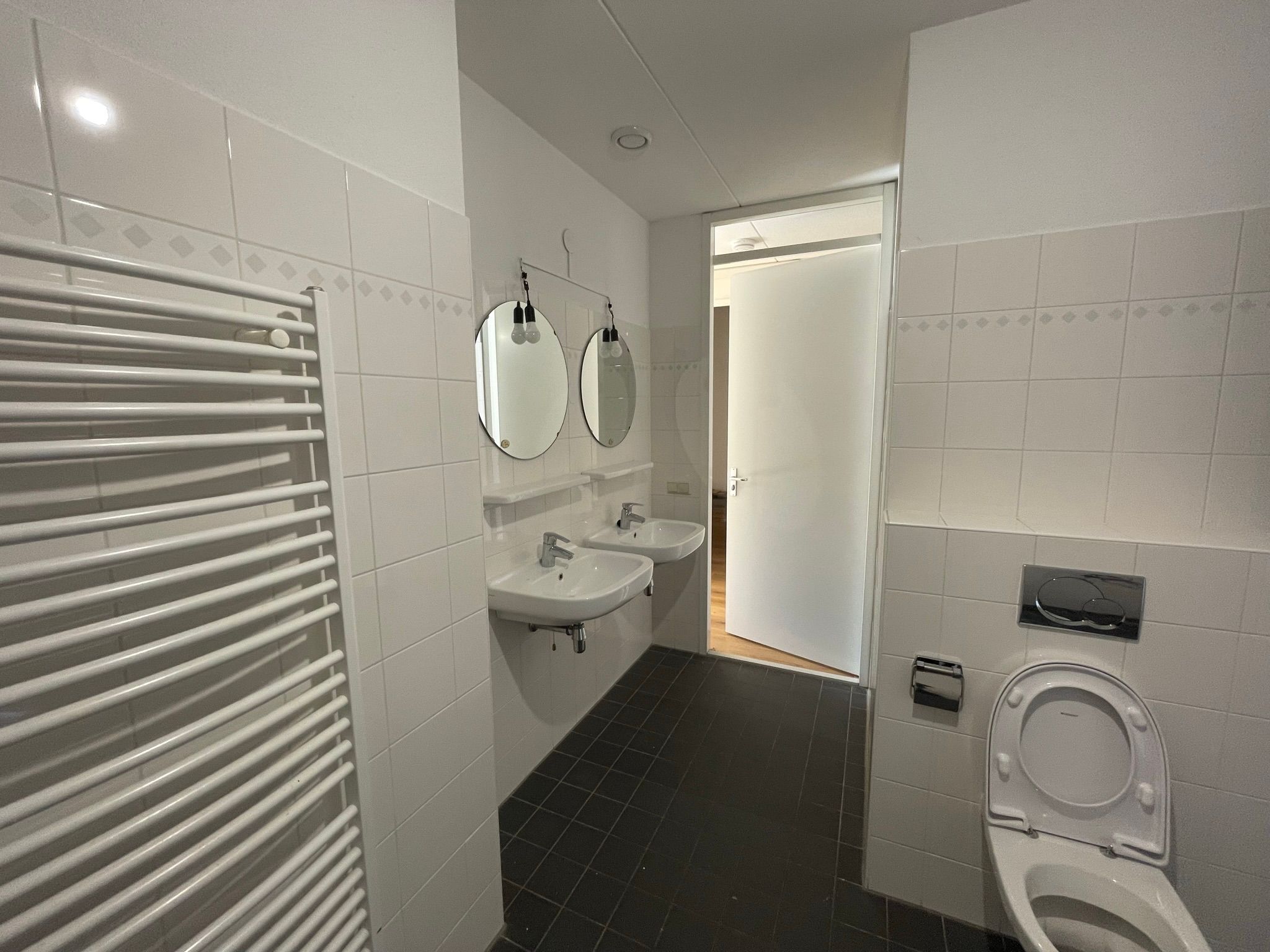 Foto 12 van Madurastraat 126