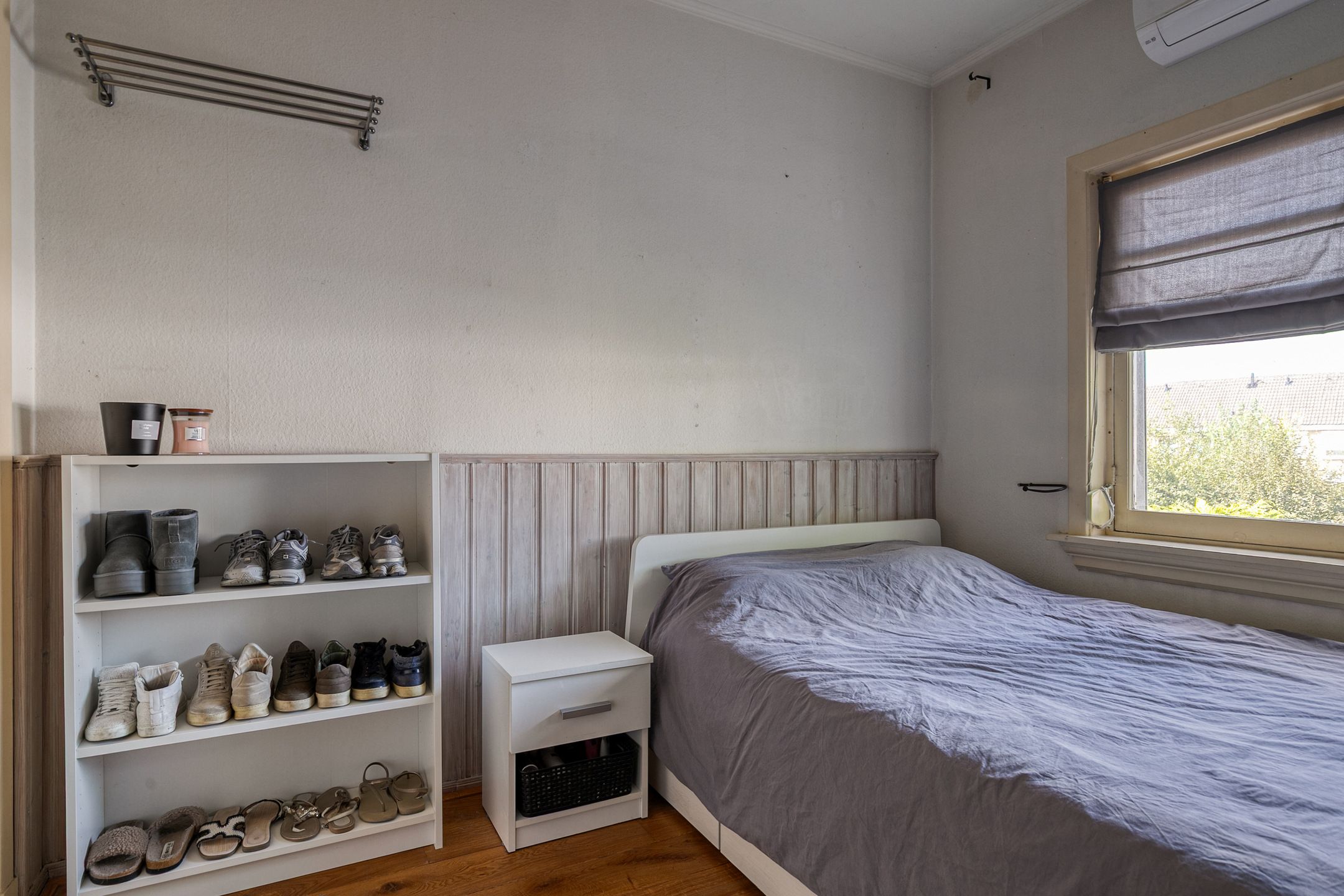 Foto 21 van Laagstraat 346