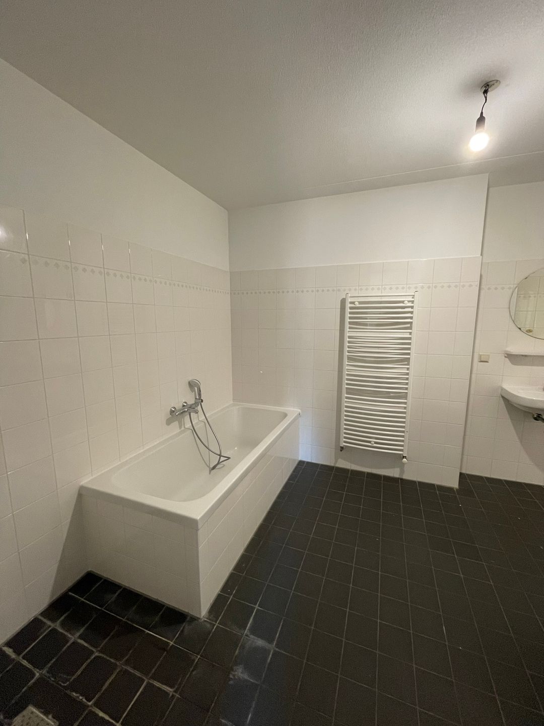 Foto 13 van Madurastraat 126