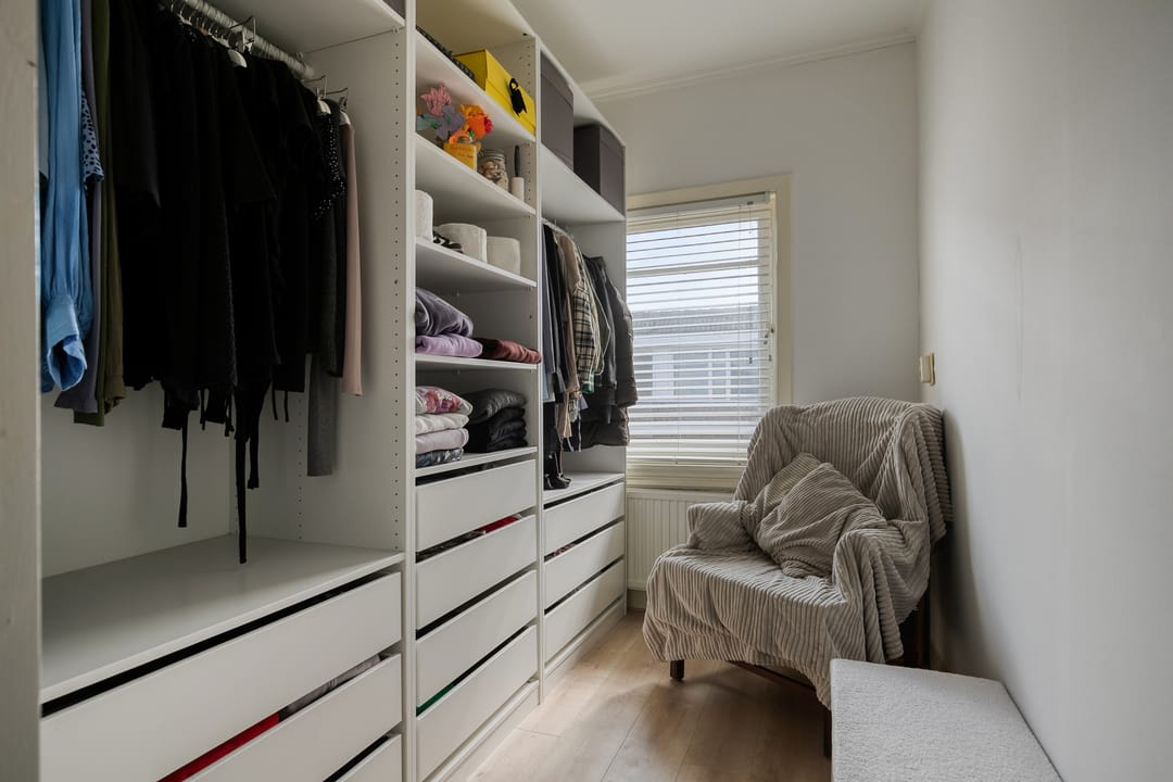 Foto 22 van Laagstraat 346