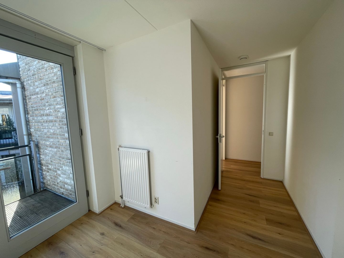 Foto 14 van Madurastraat 126