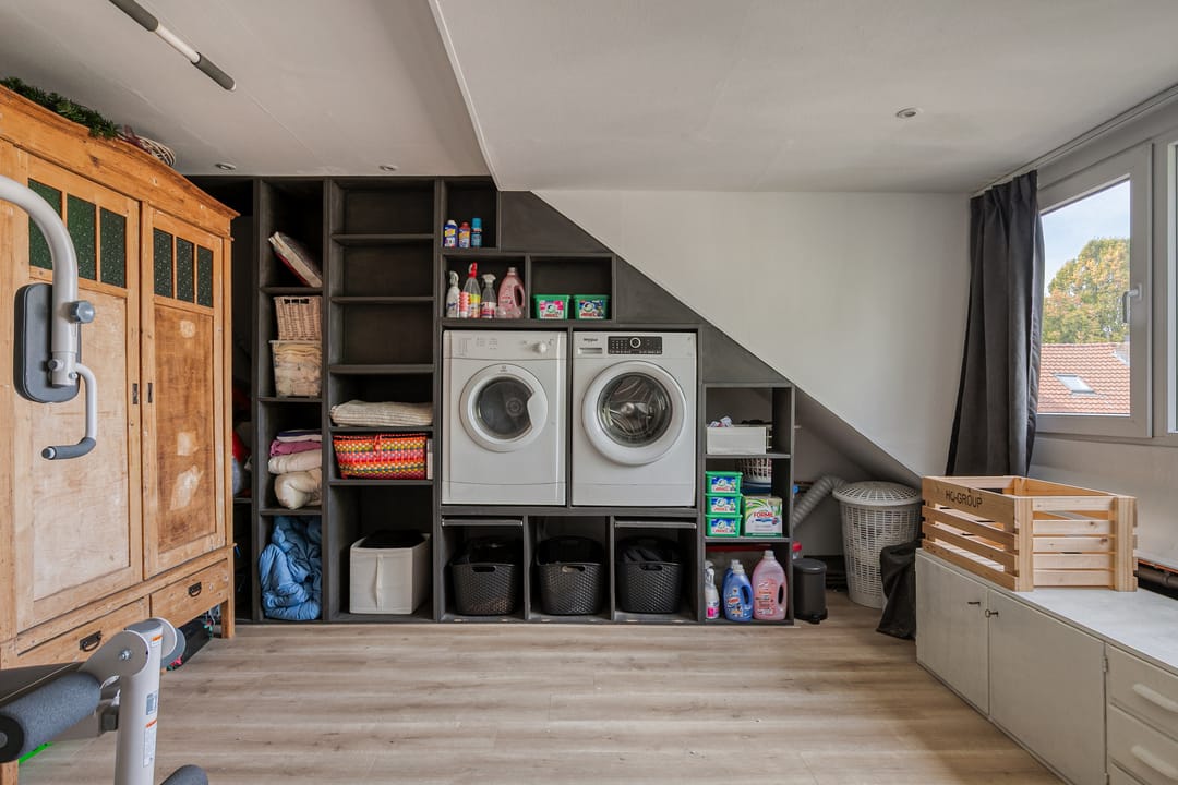 Foto 23 van Laagstraat 346