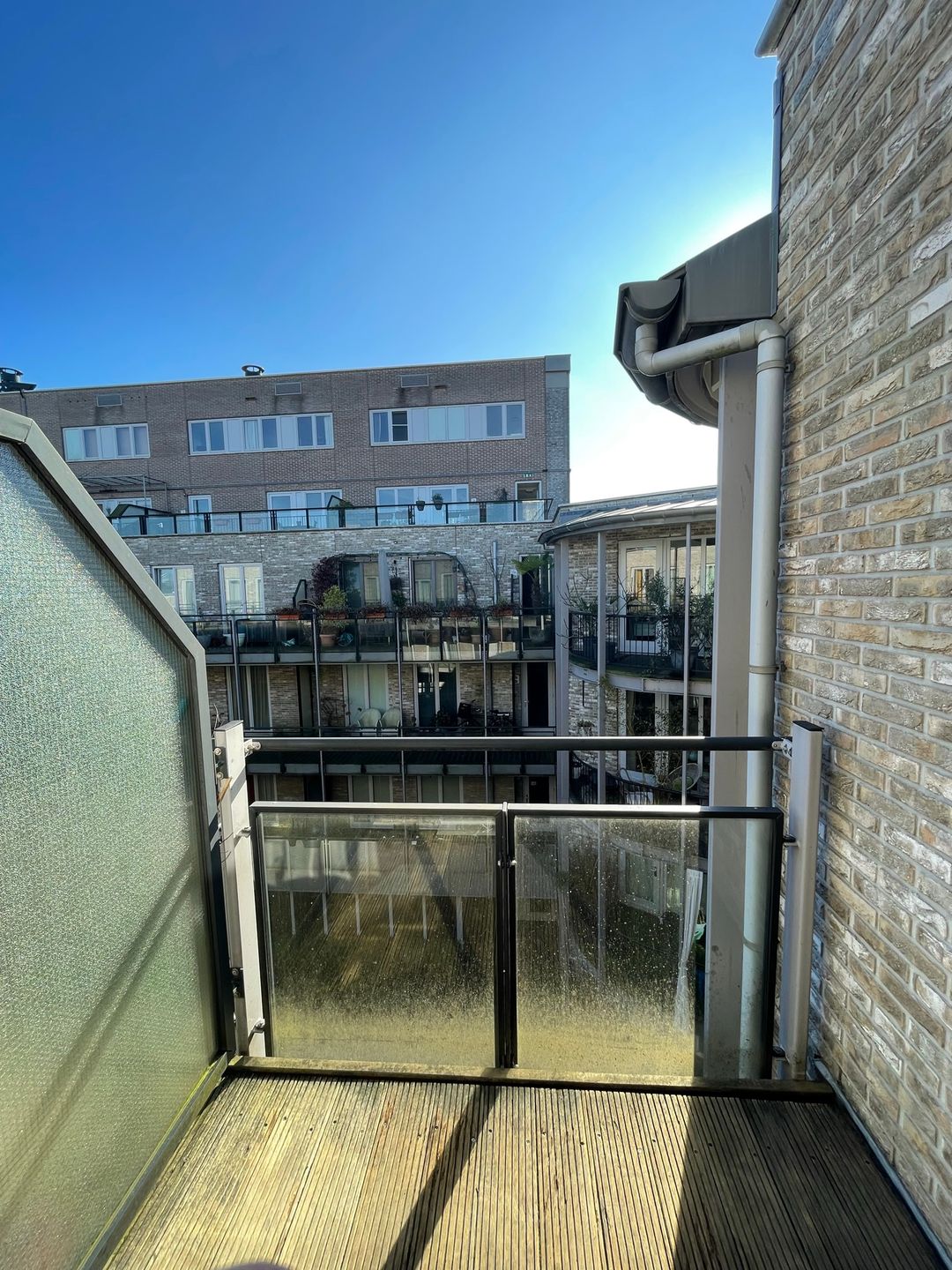 Foto 16 van Madurastraat 126