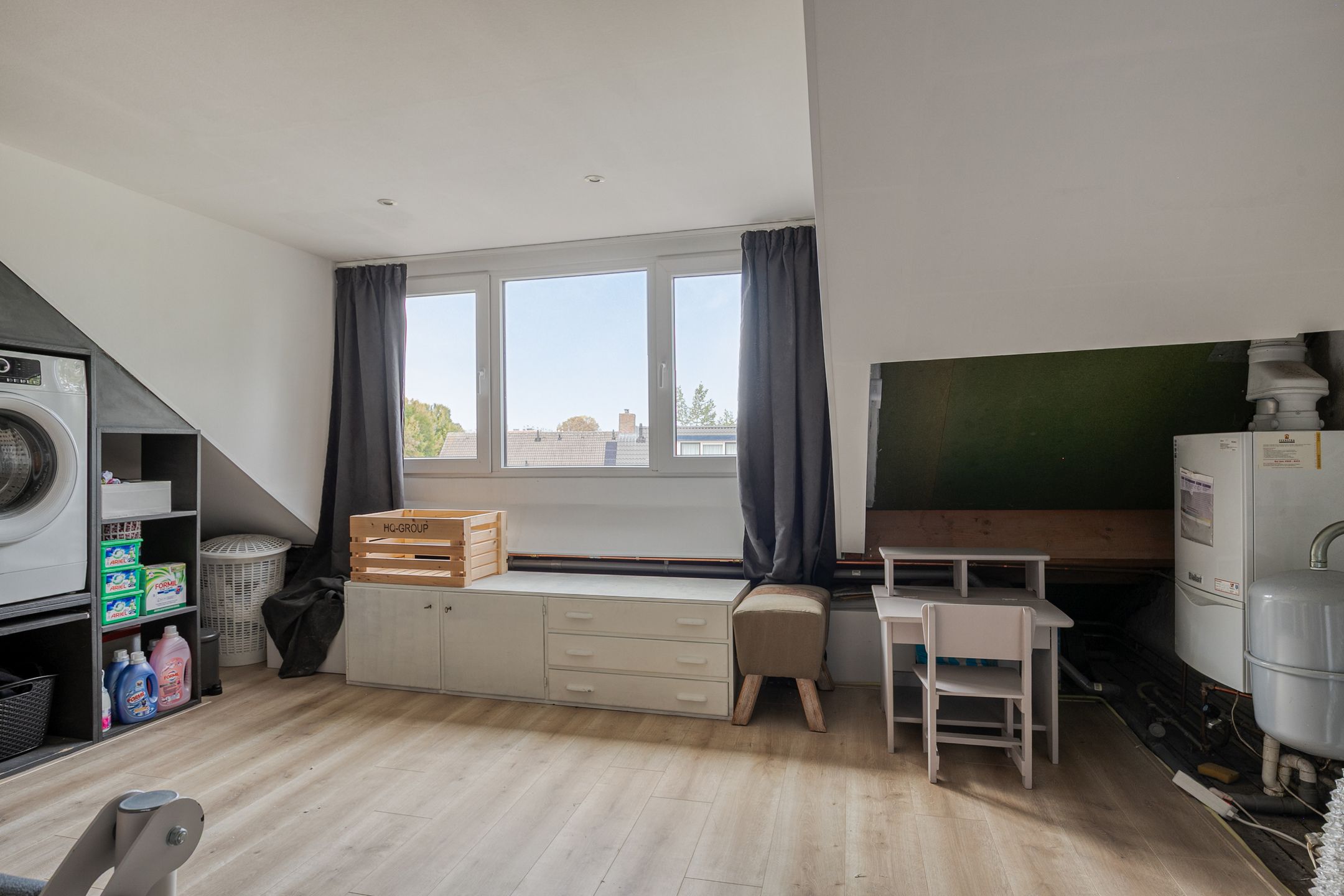 Foto 24 van Laagstraat 346