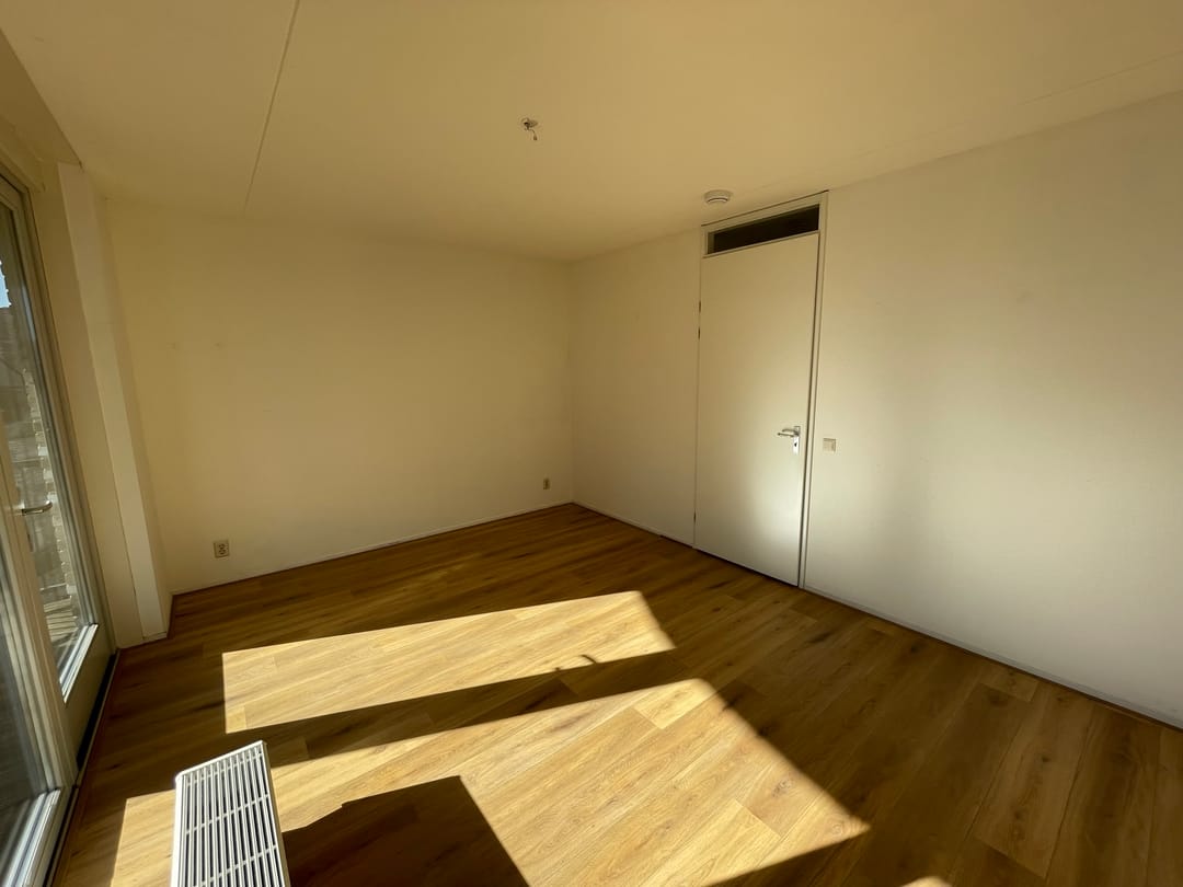 Foto 17 van Madurastraat 126