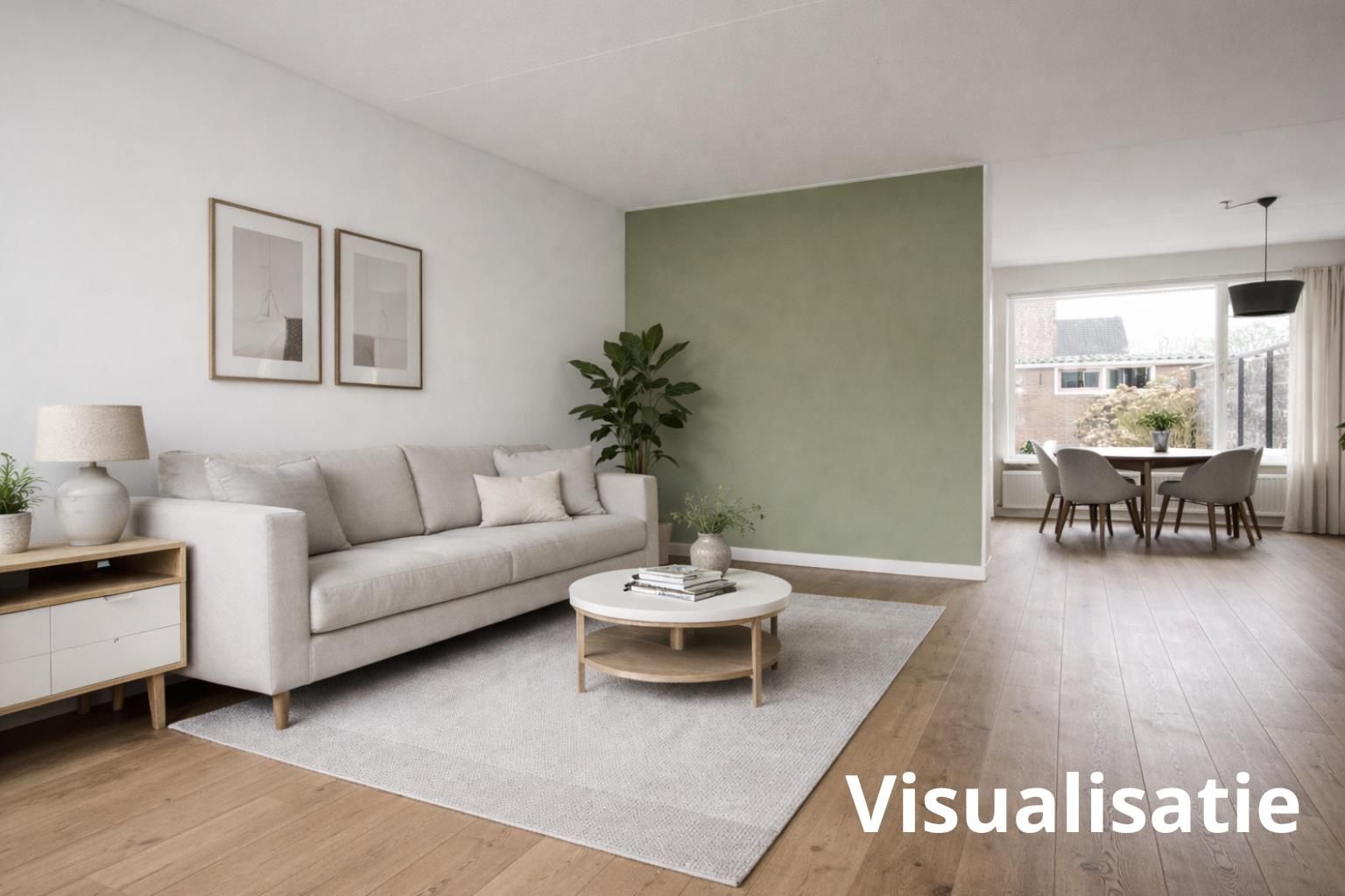 Foto 6 van Kaagweg 102