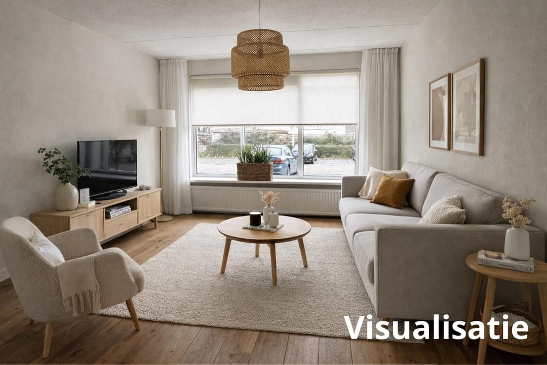 Foto 8 van Kaagweg 102