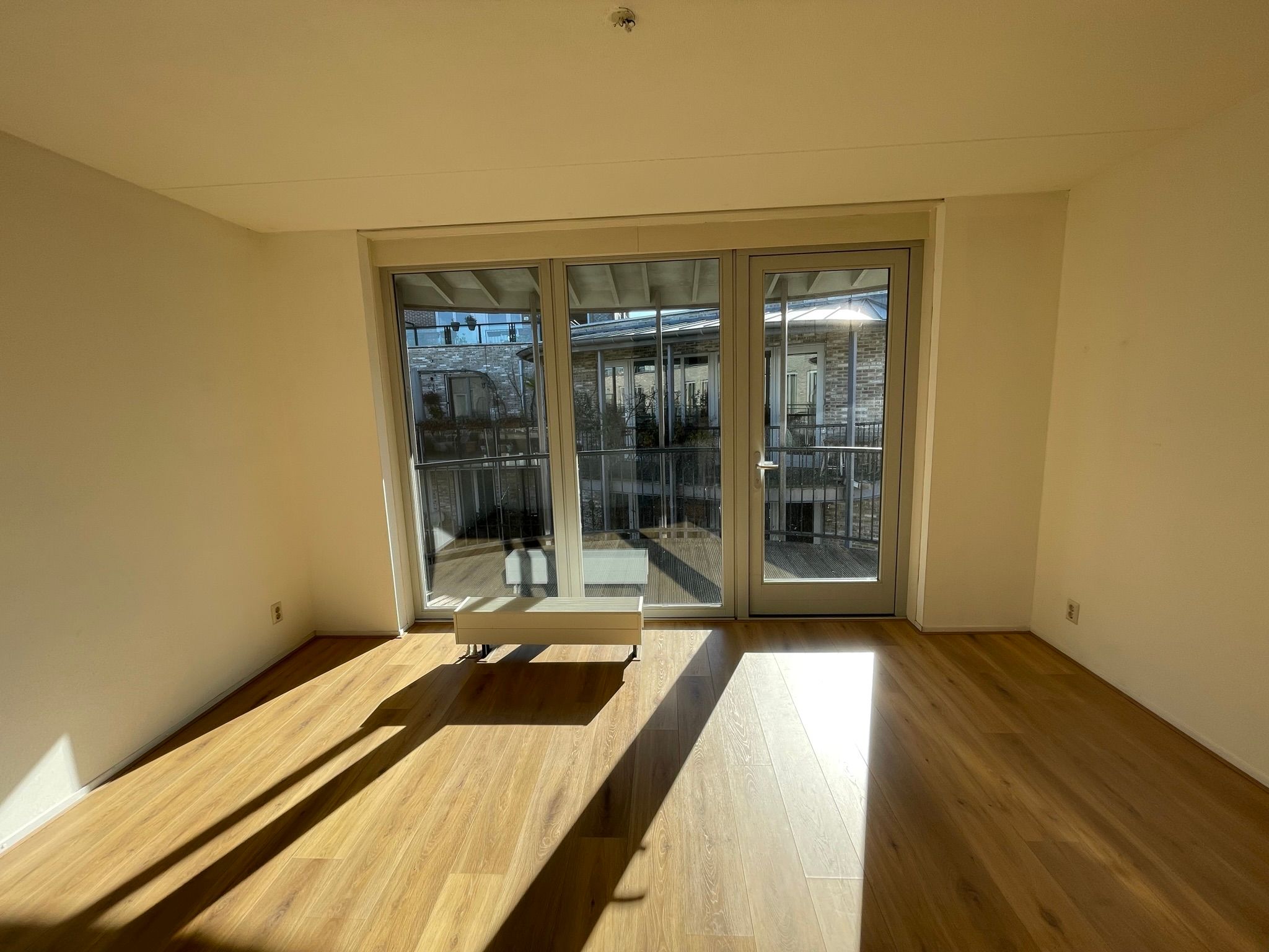 Foto 18 van Madurastraat 126