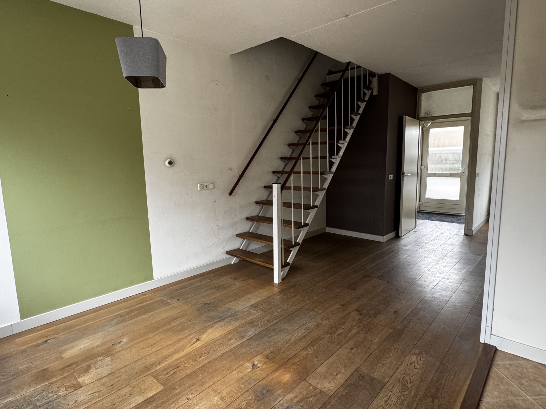 Foto 9 van Kaagweg 102