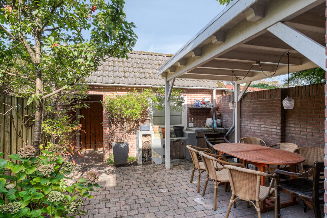 Foto 26 van Laagstraat 346