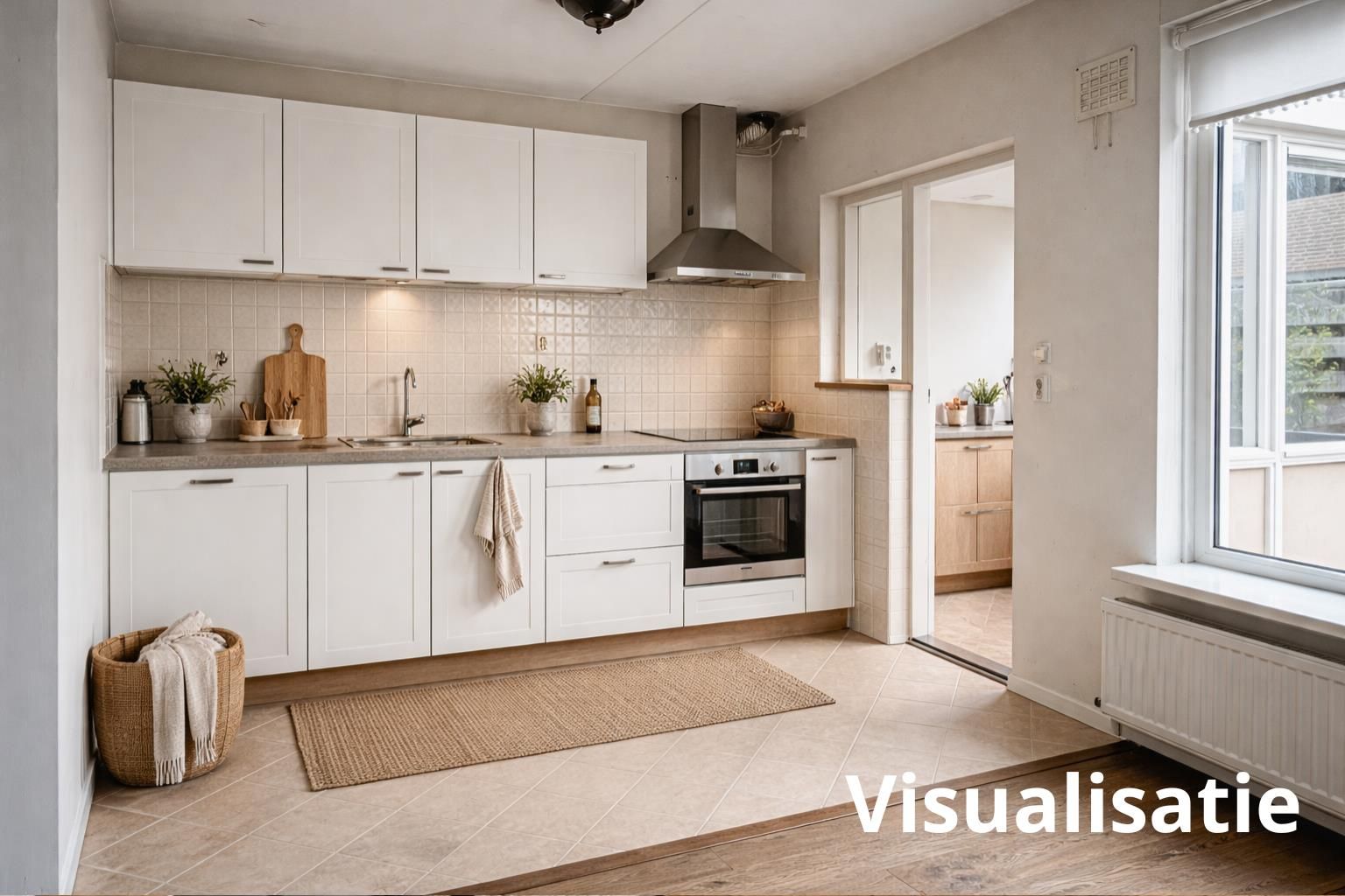 Foto 12 van Kaagweg 102