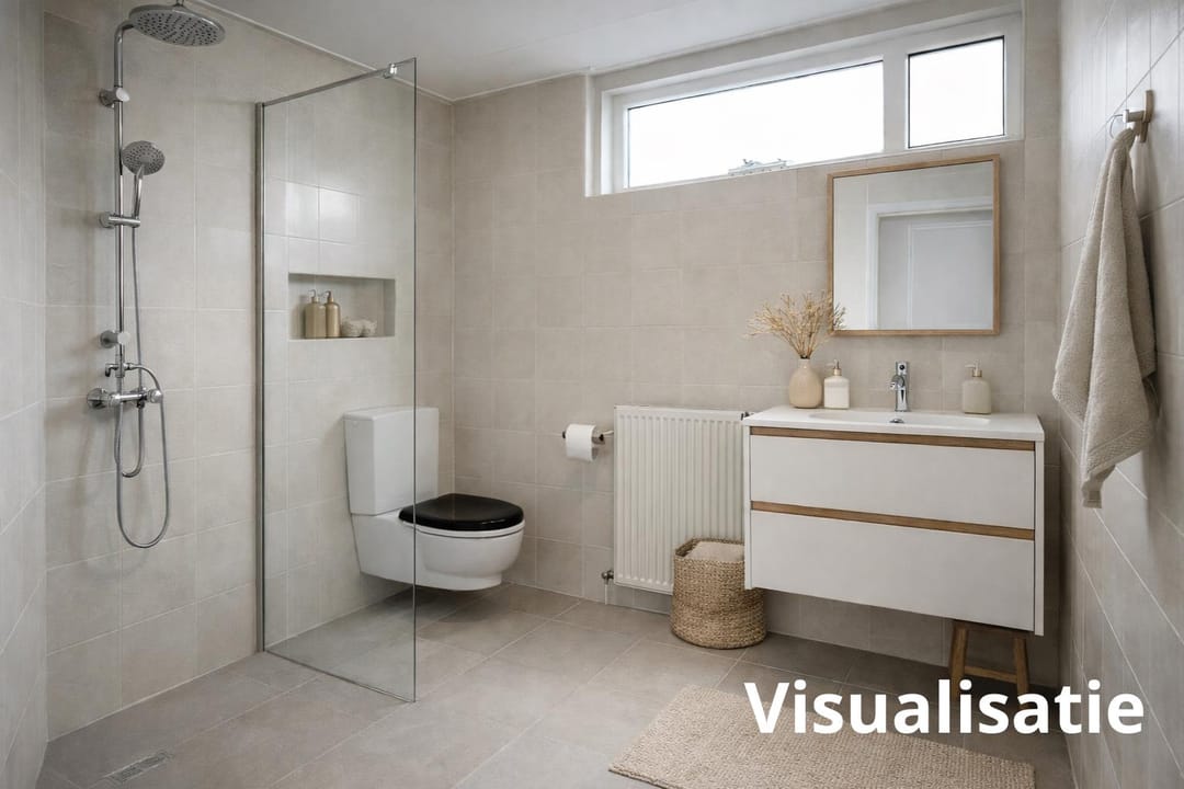 Foto 23 van Kaagweg 102