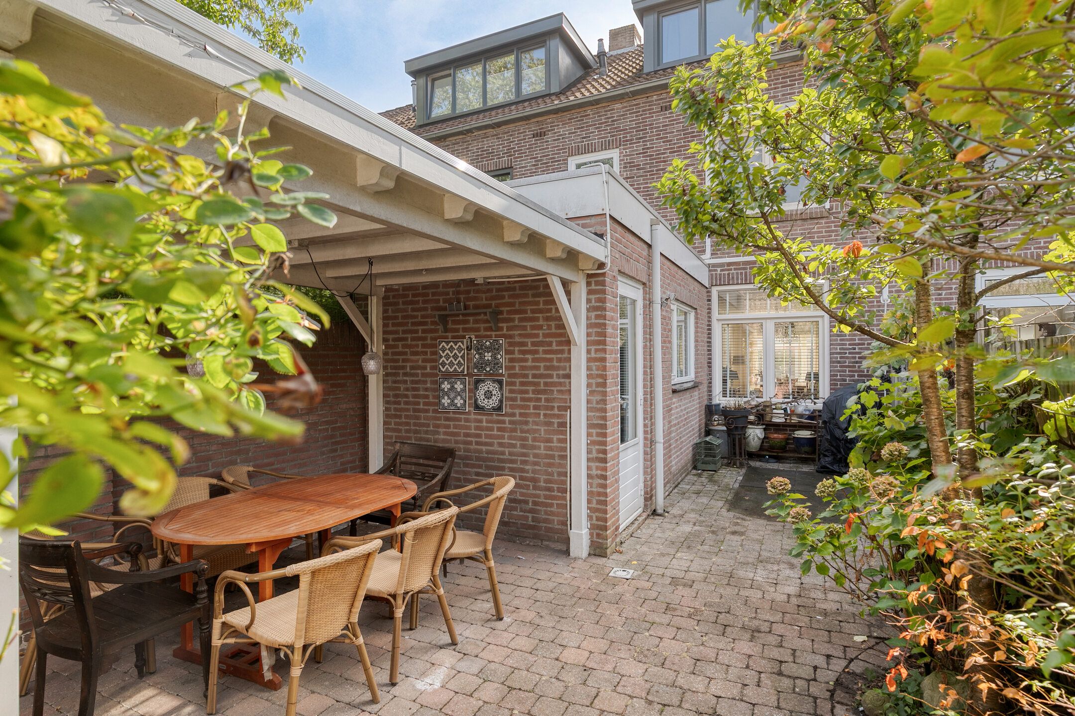 Foto 6 van Laagstraat 346