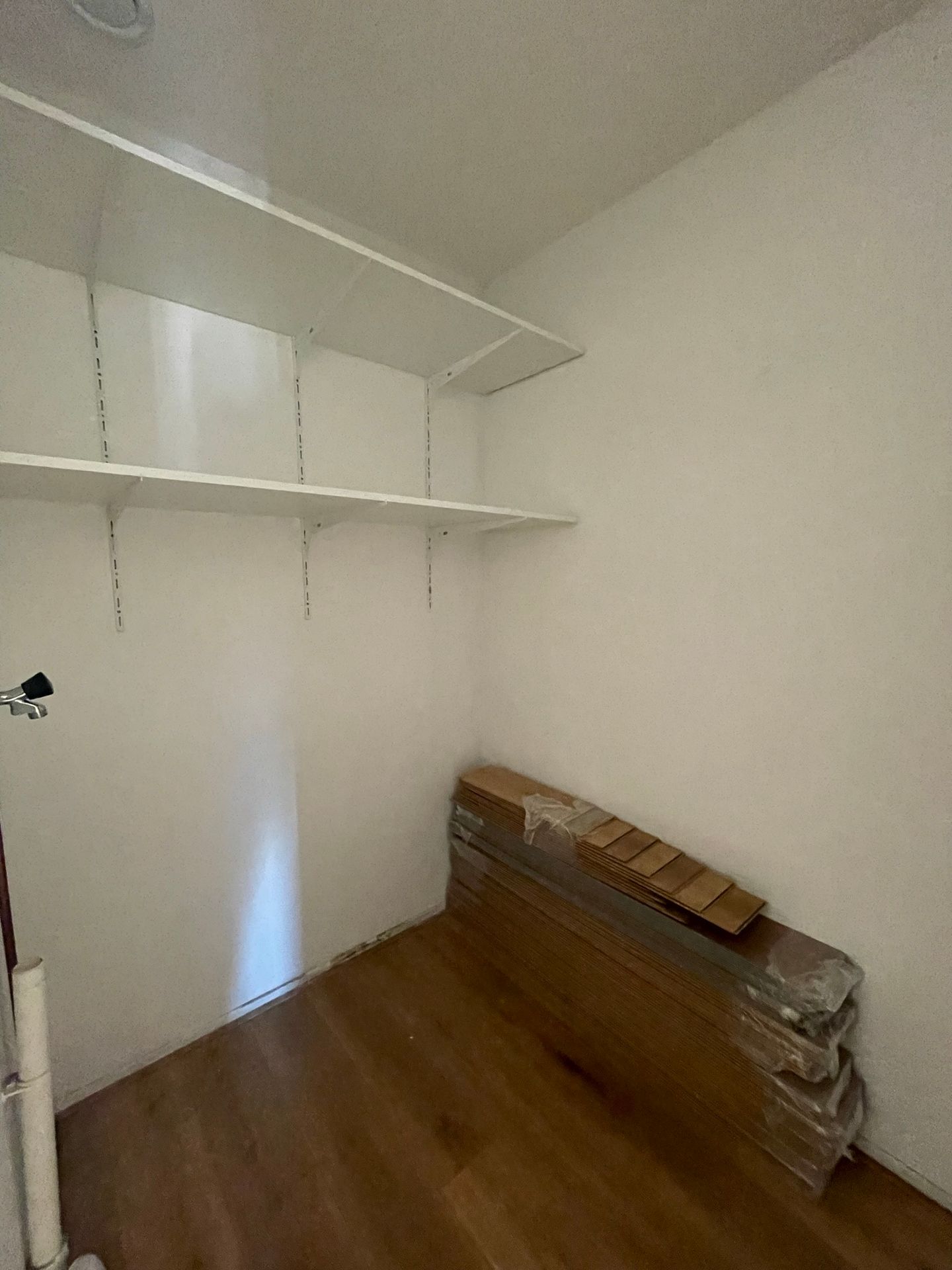 Foto 20 van Madurastraat 126