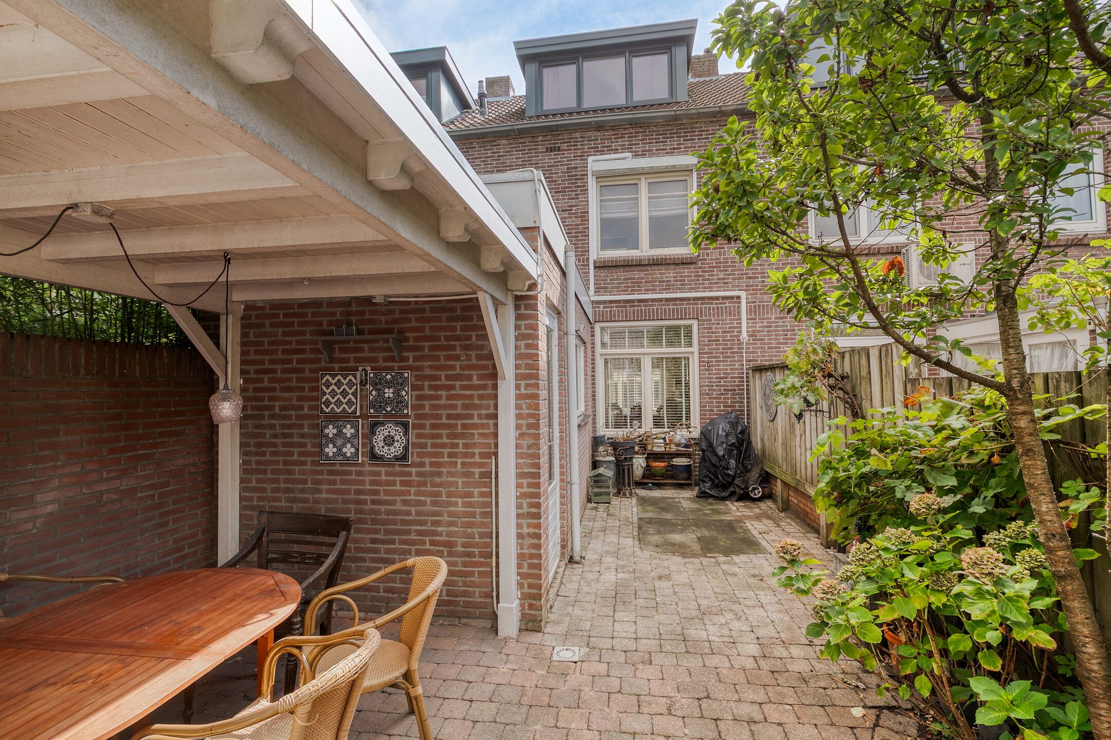 Foto 27 van Laagstraat 346