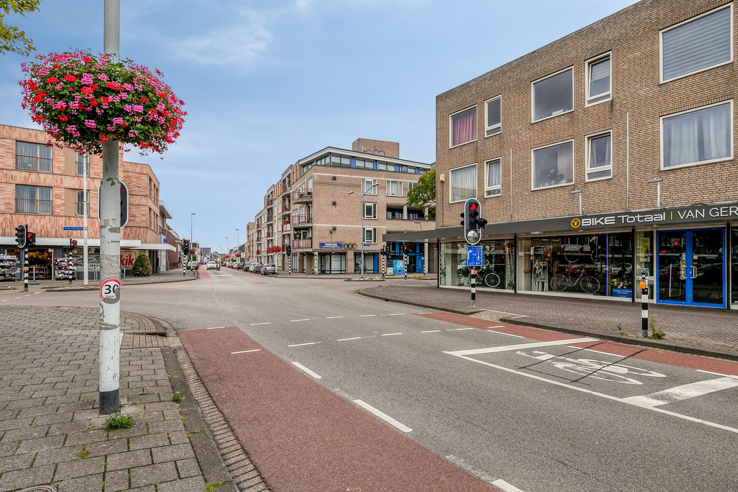 Foto 29 van Laagstraat 346