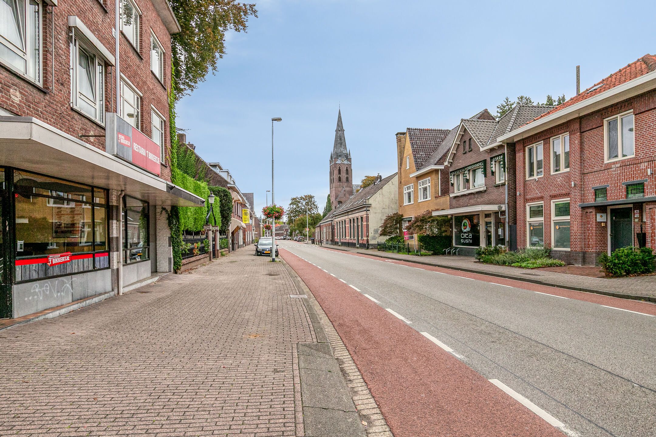 Foto 30 van Laagstraat 346