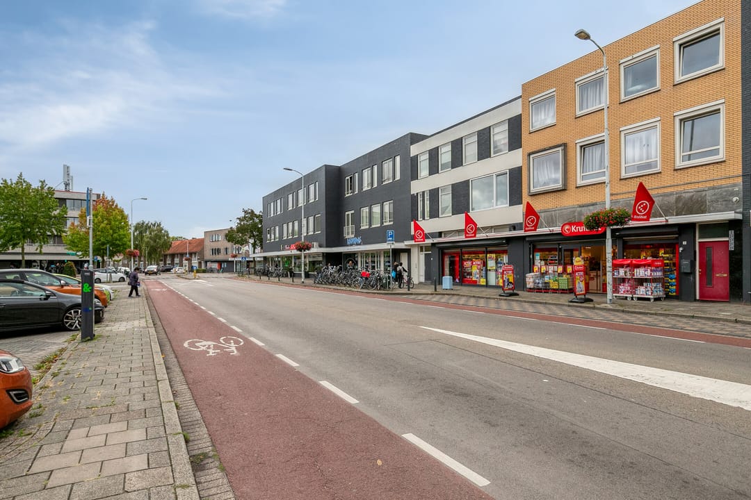 Foto 31 van Laagstraat 346