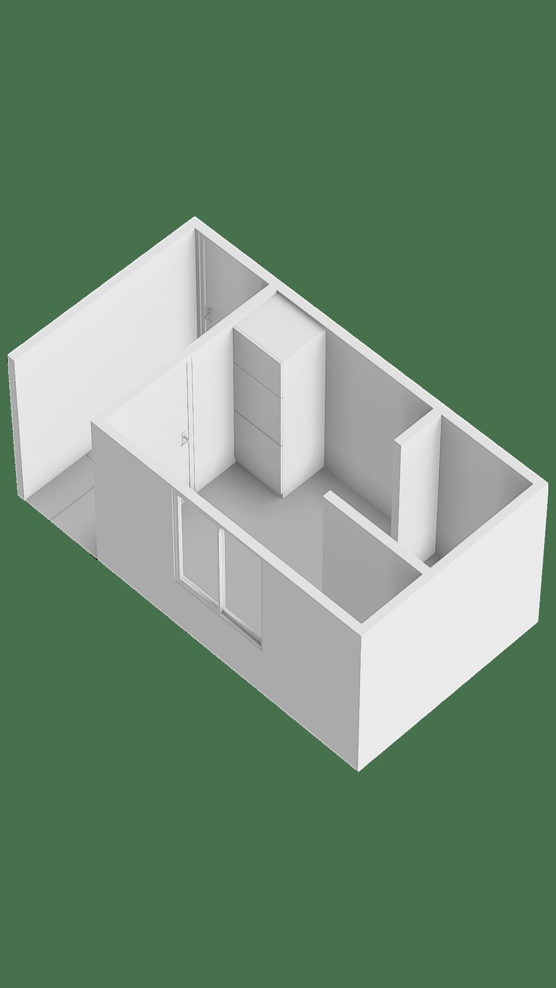 Foto 41 van Laagstraat 346