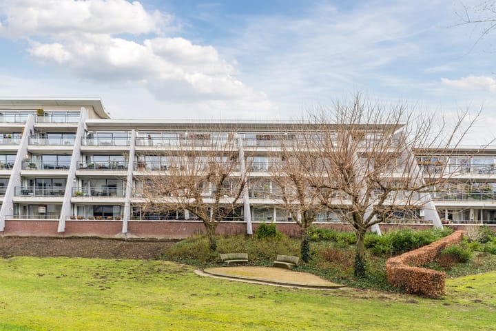 De Reijenburg 142 main image