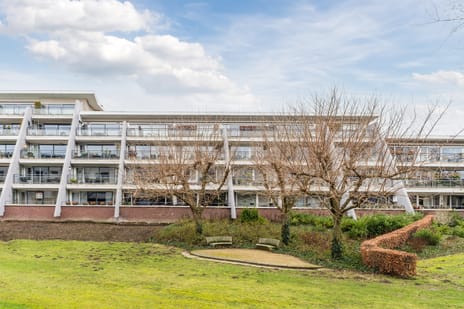 De Reijenburg thumbnail