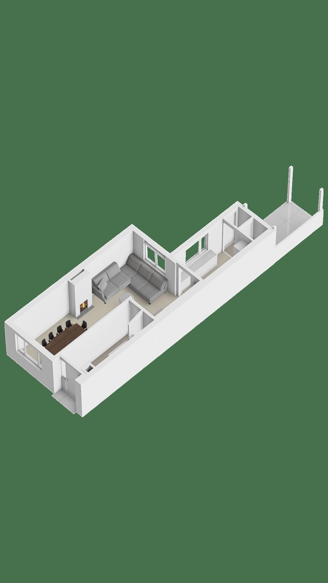 Foto 33 van Laagstraat 346