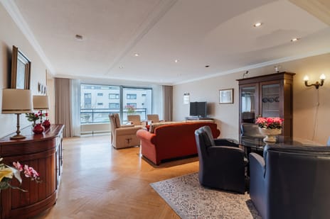 De Reijenburg 142 secondary image