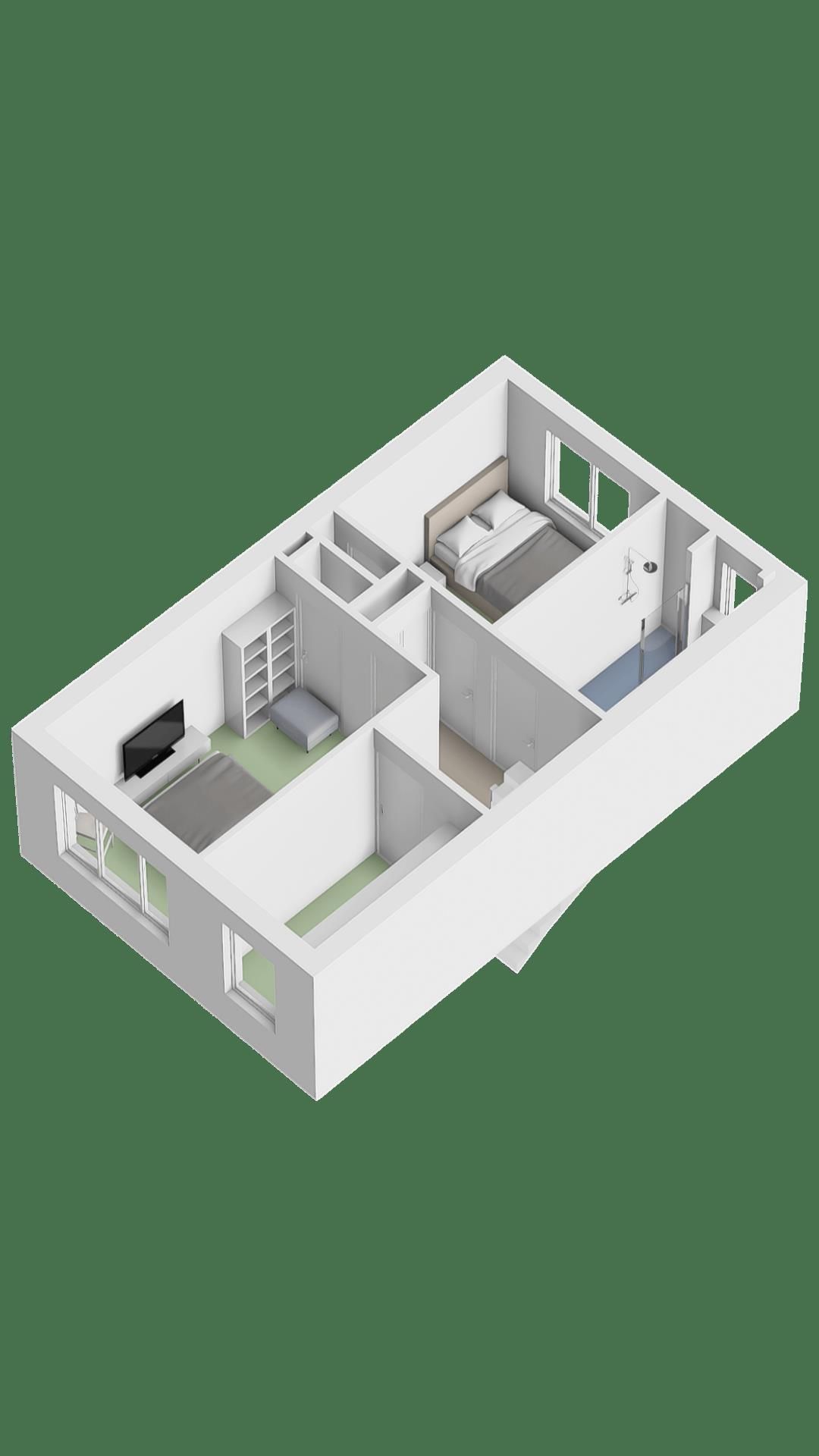 Foto 35 van Laagstraat 346