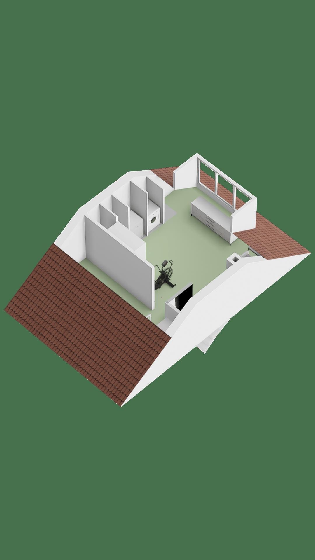 Foto 37 van Laagstraat 346