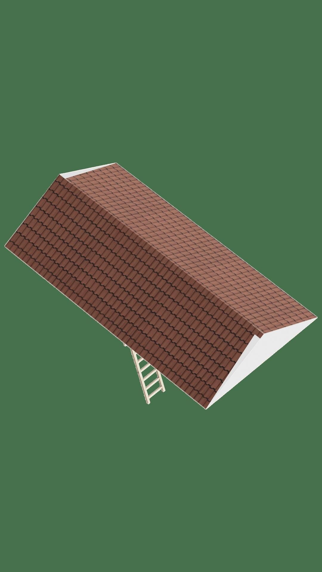 Foto 39 van Laagstraat 346