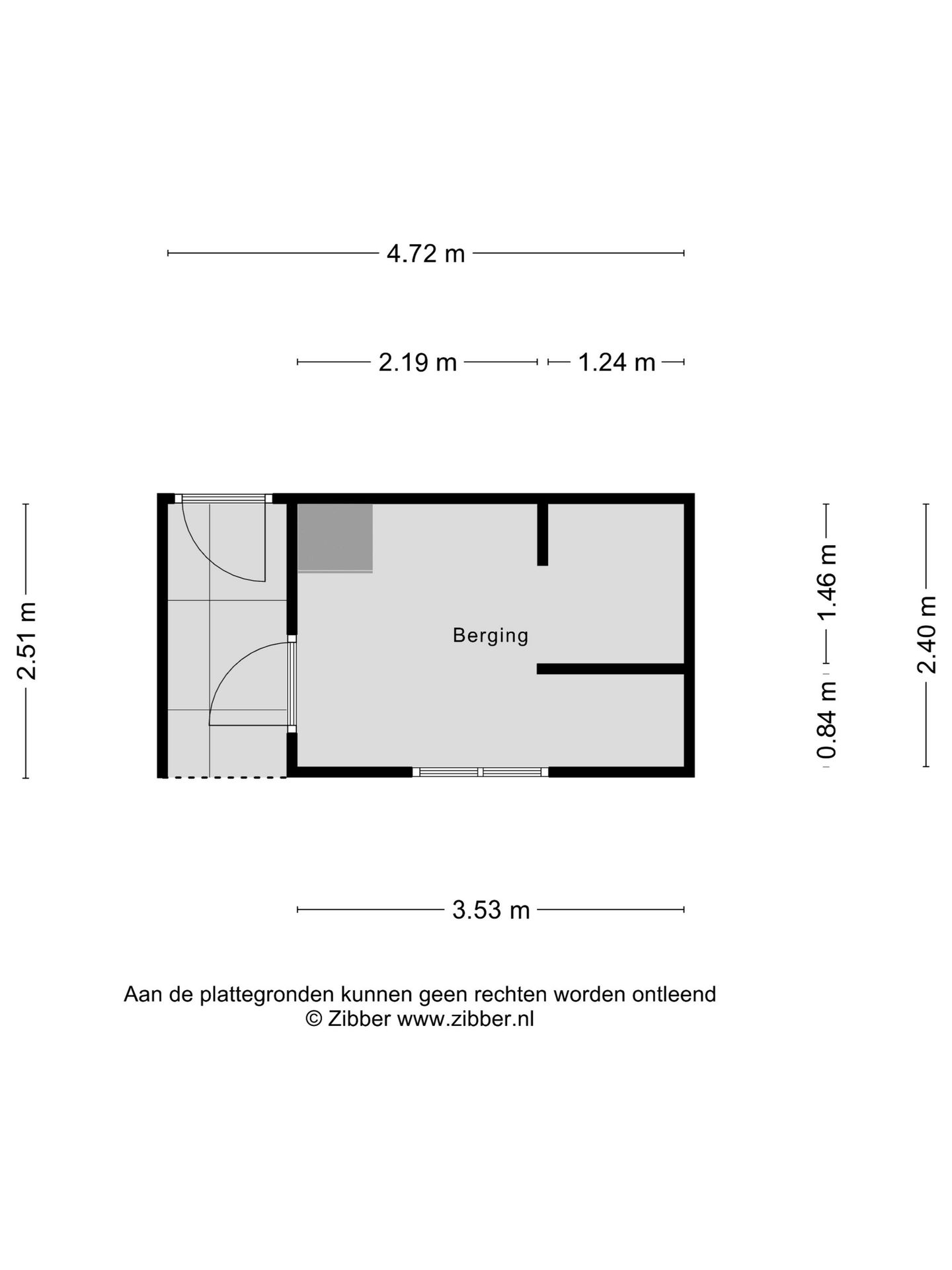 Foto 40 van Laagstraat 346