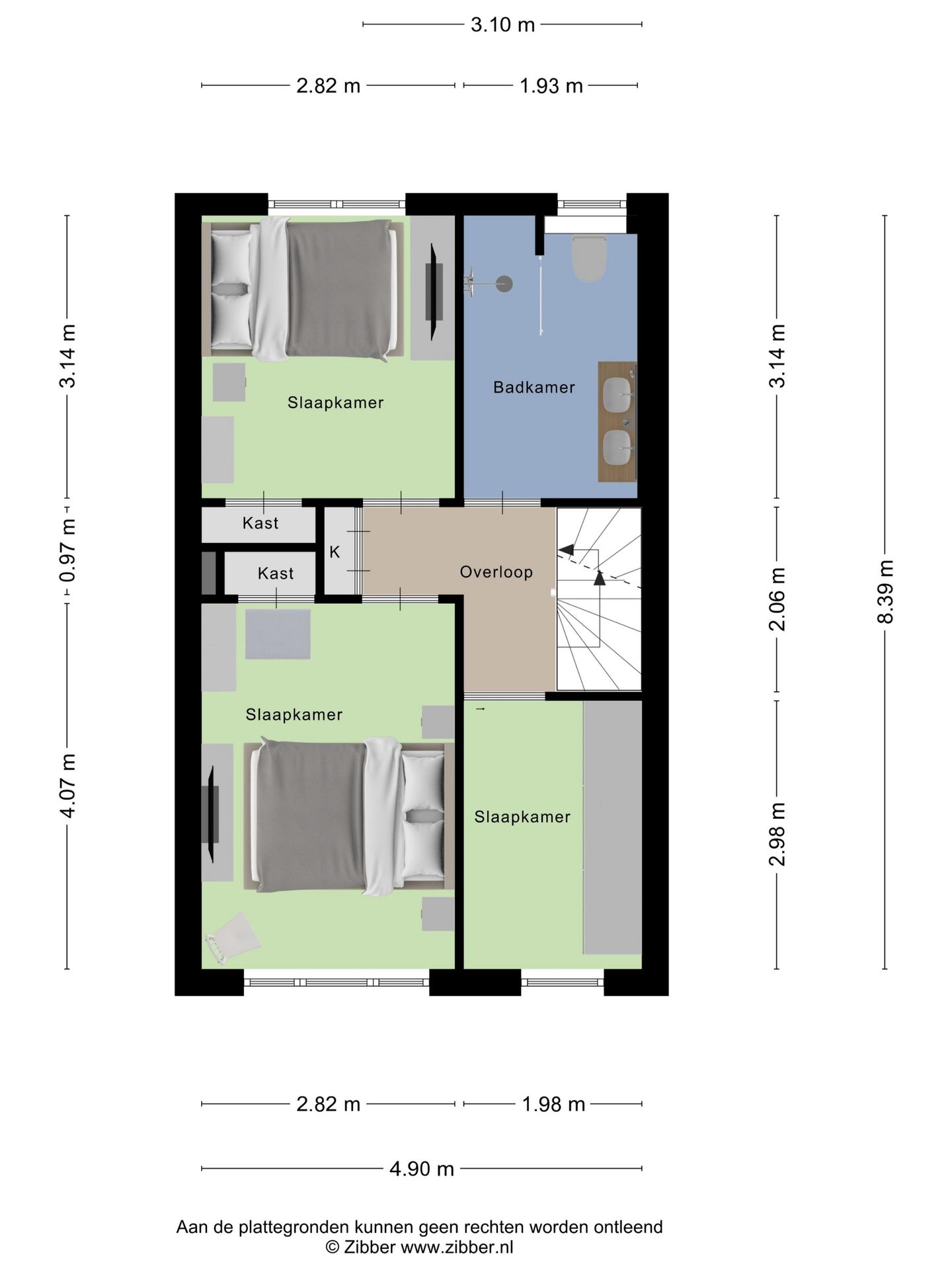 Foto 34 van Laagstraat 346