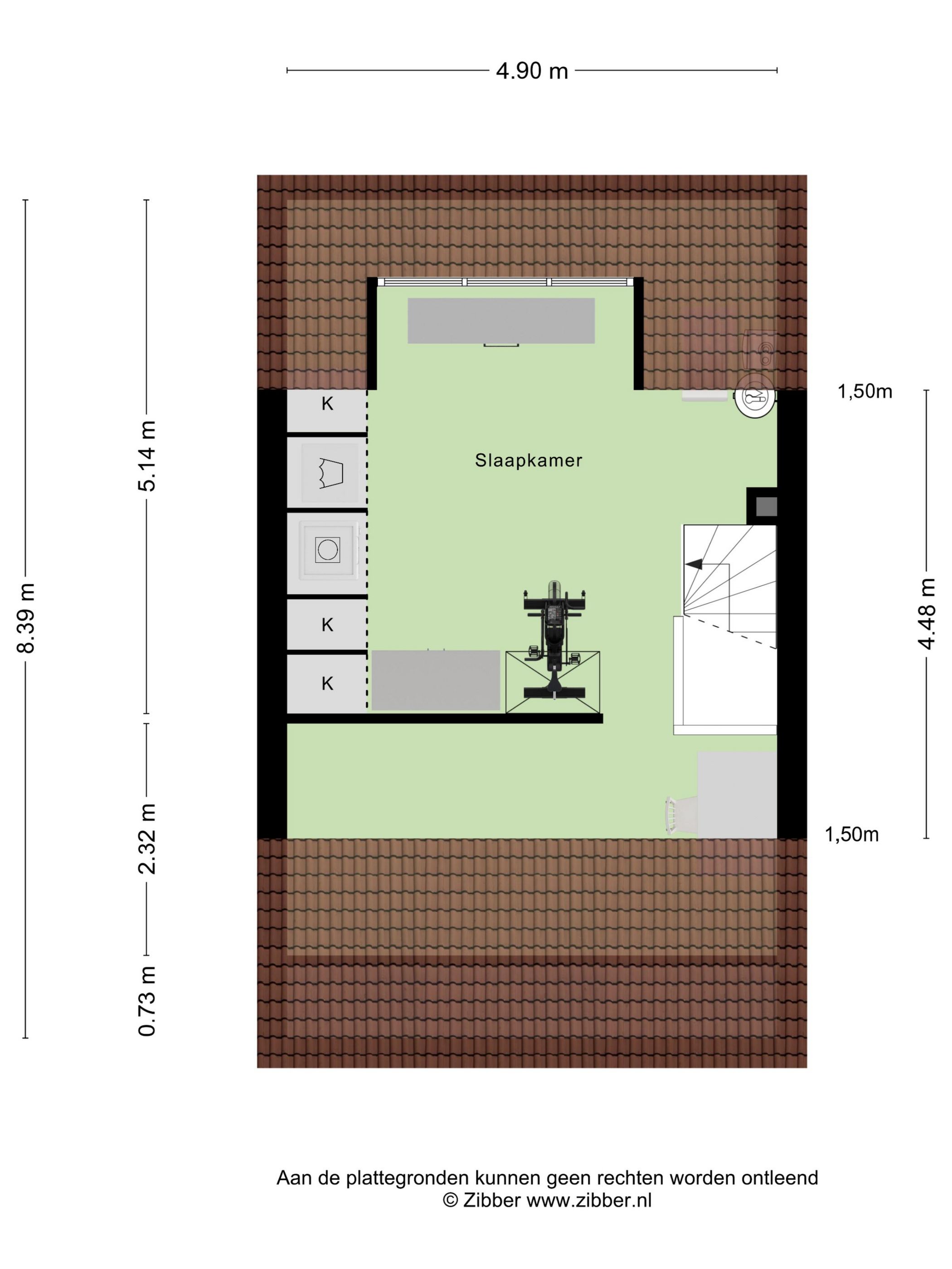 Foto 36 van Laagstraat 346