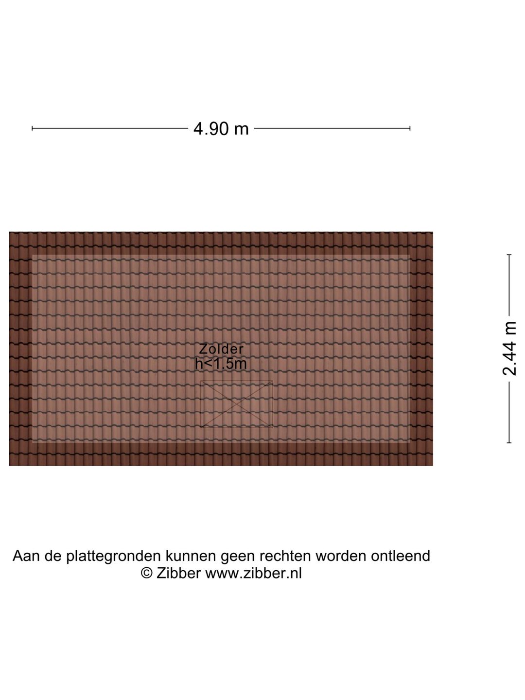 Foto 38 van Laagstraat 346