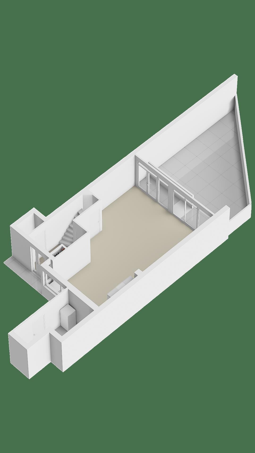 Foto 42 van Lotusstraat 16