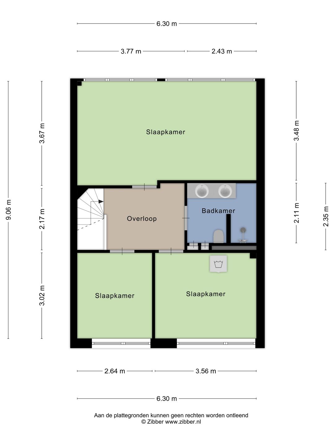 Foto 43 van Lotusstraat 16