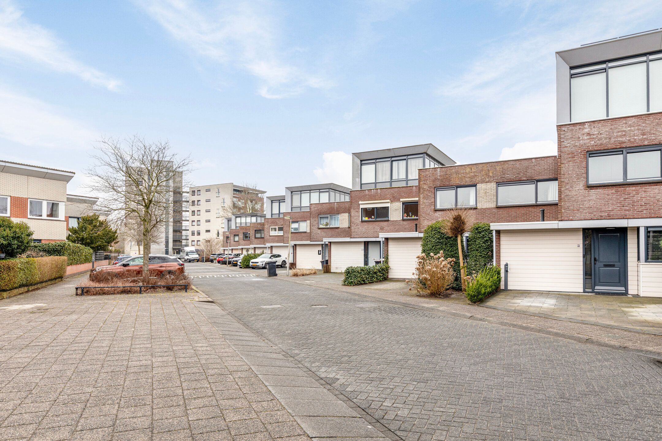 Foto 6 van Lotusstraat 16