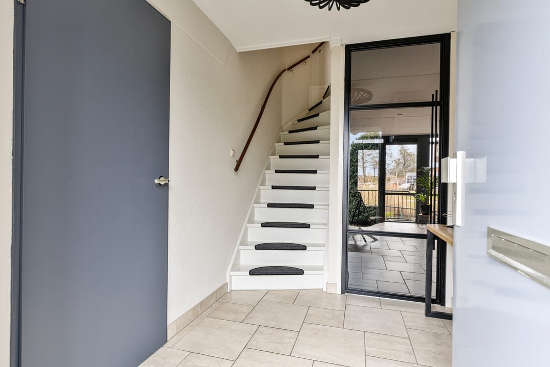 Foto 8 van Lotusstraat 16