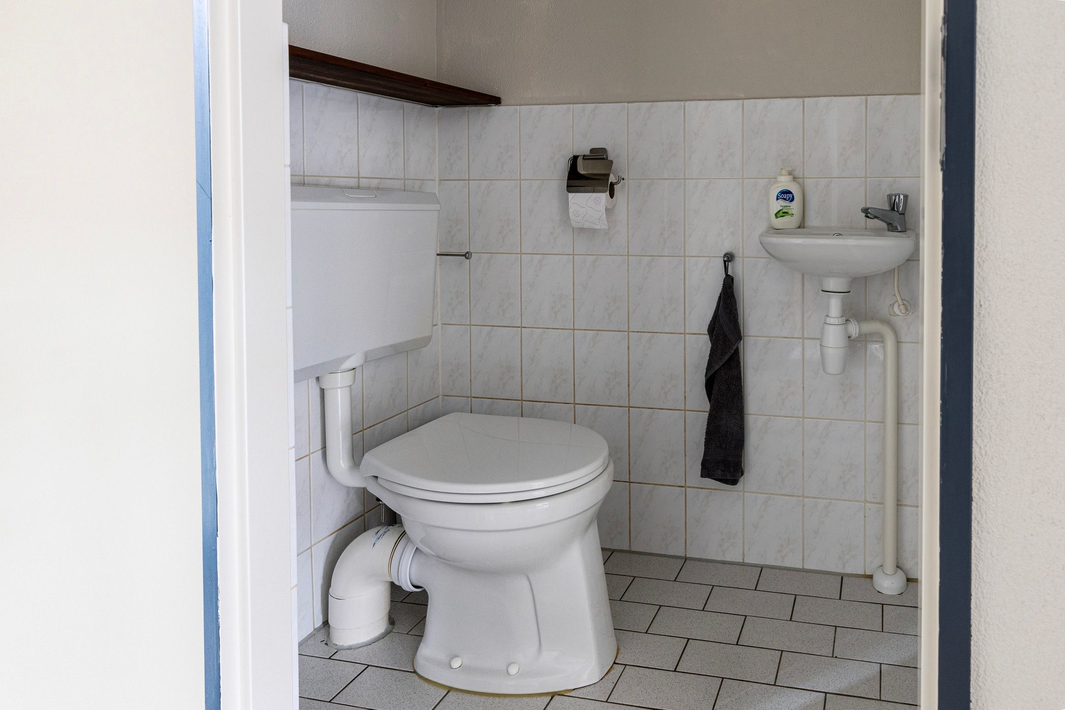 Foto 9 van Lotusstraat 16