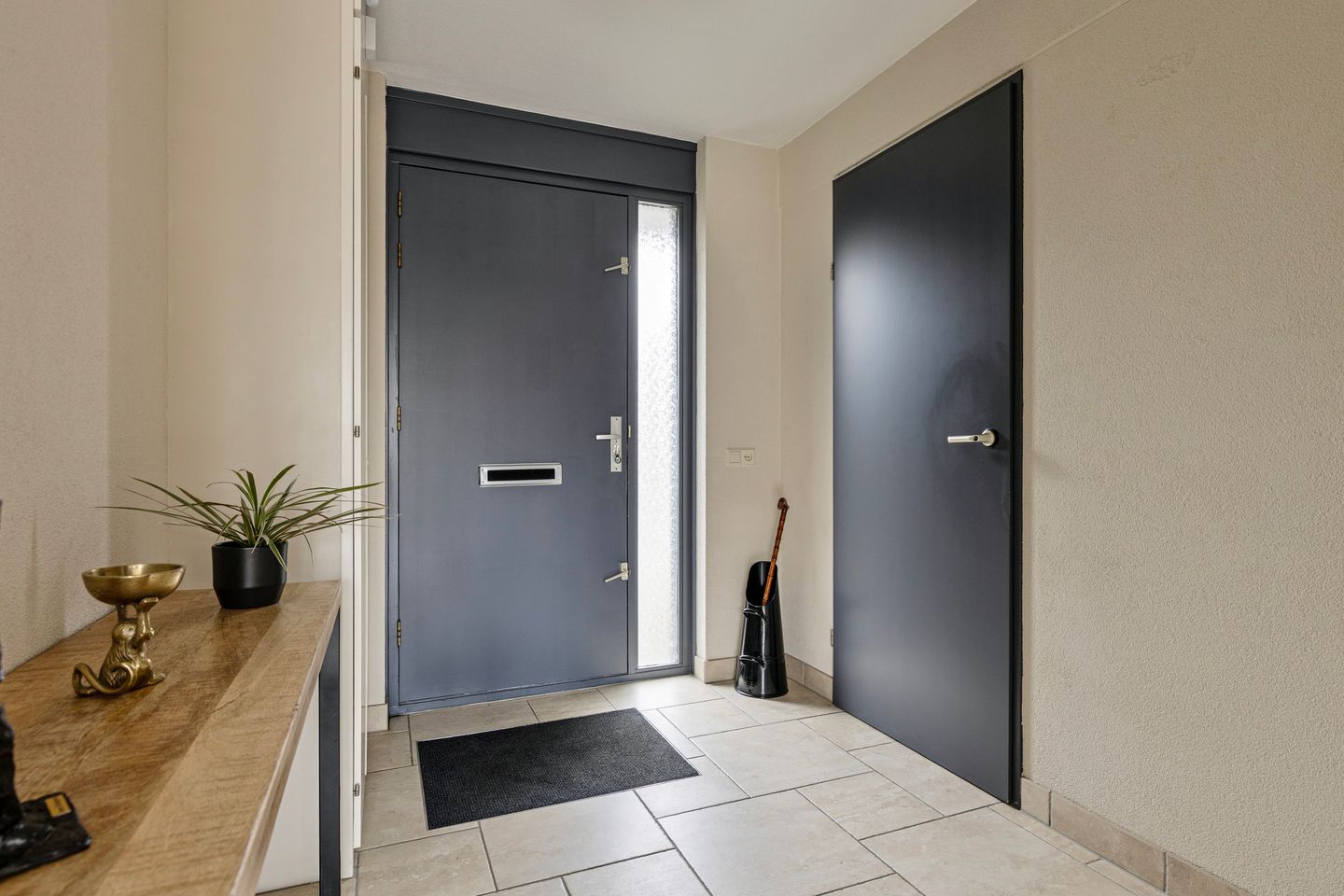 Foto 10 van Lotusstraat 16