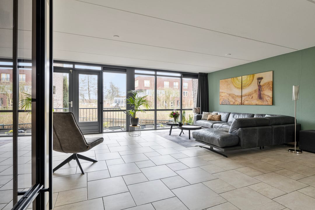 Foto 11 van Lotusstraat 16