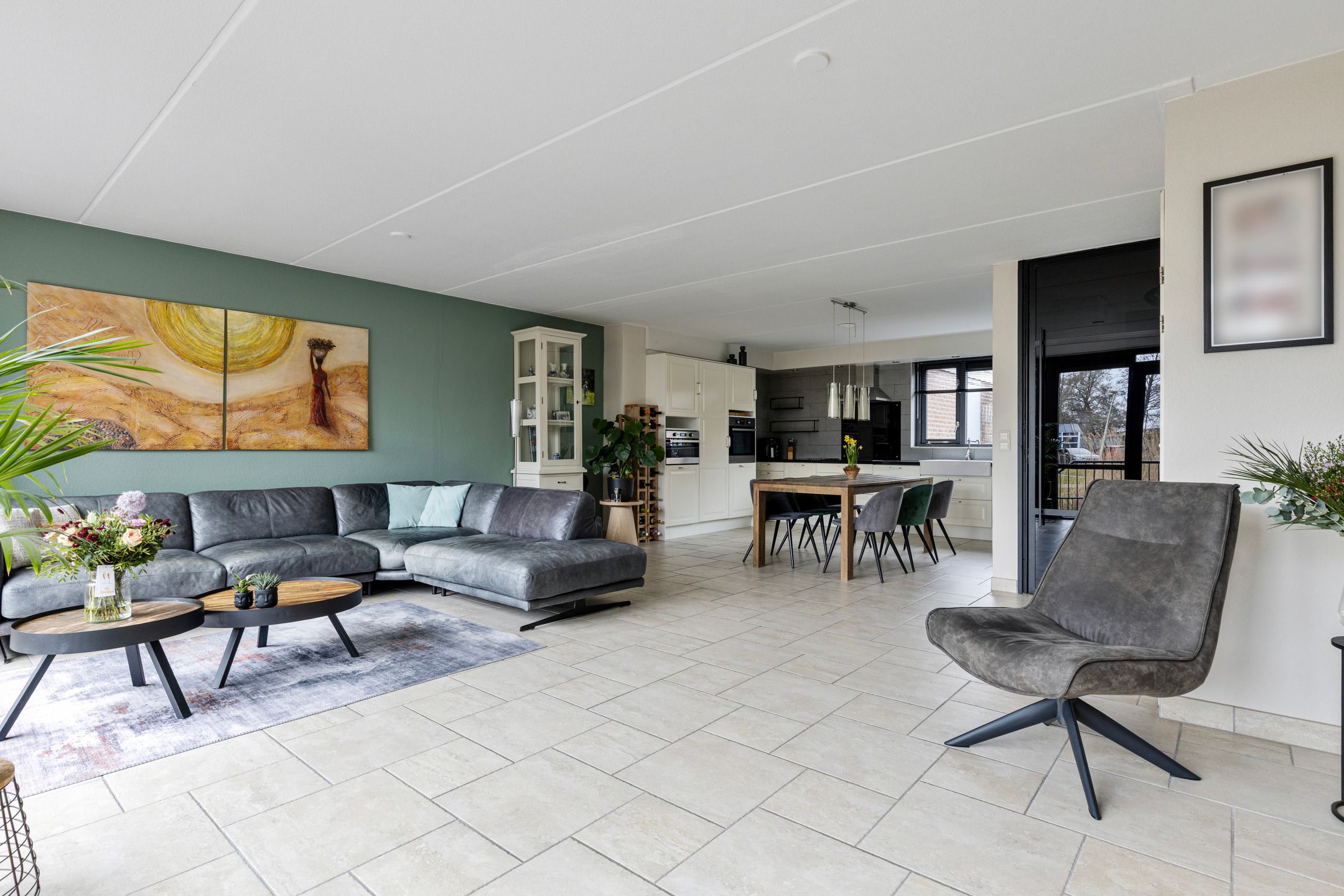 Foto 12 van Lotusstraat 16